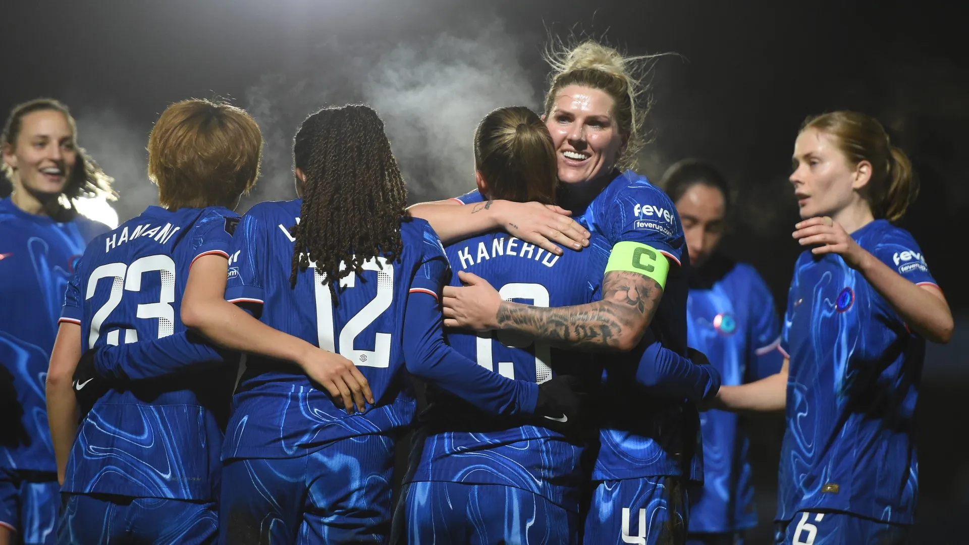 chelsea_1t1iqqoa2hpr418daogj05yixe.jpg