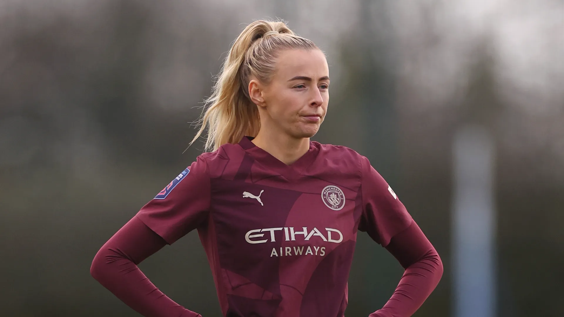 chloe-kelly_1ess2ey91563x17vc00hw03eeb.png