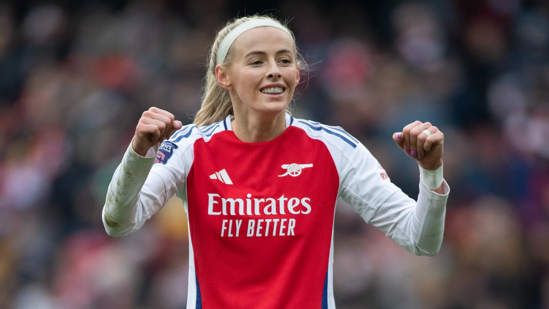 chloe-kelly_1u9jkhkoc892o1uuwwwgggzol4.jpg