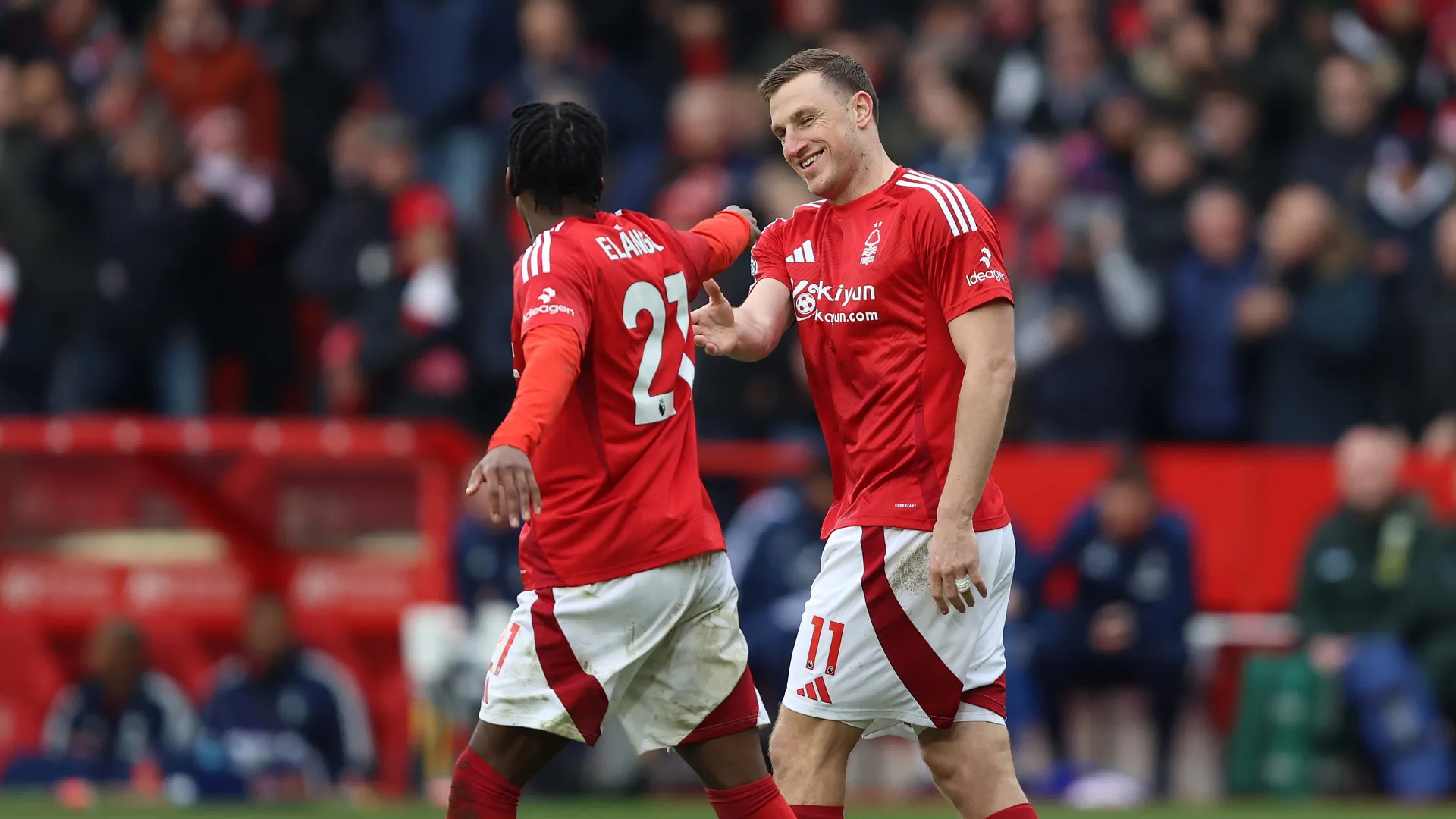 chris-wood-and-anthony-elanga_1eq70fgdbvxmi12c74cy4kd3kr.png
