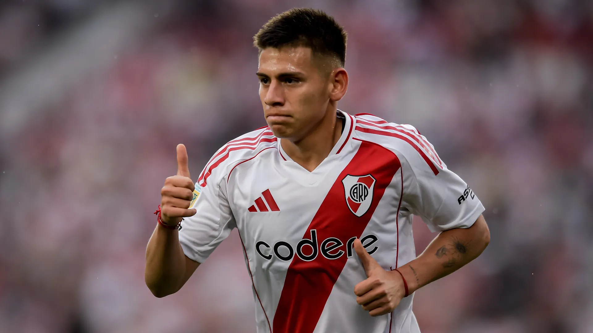 claudio-echeverri_1tqsvxslwj7oy10qz2t9331gv1.jpg