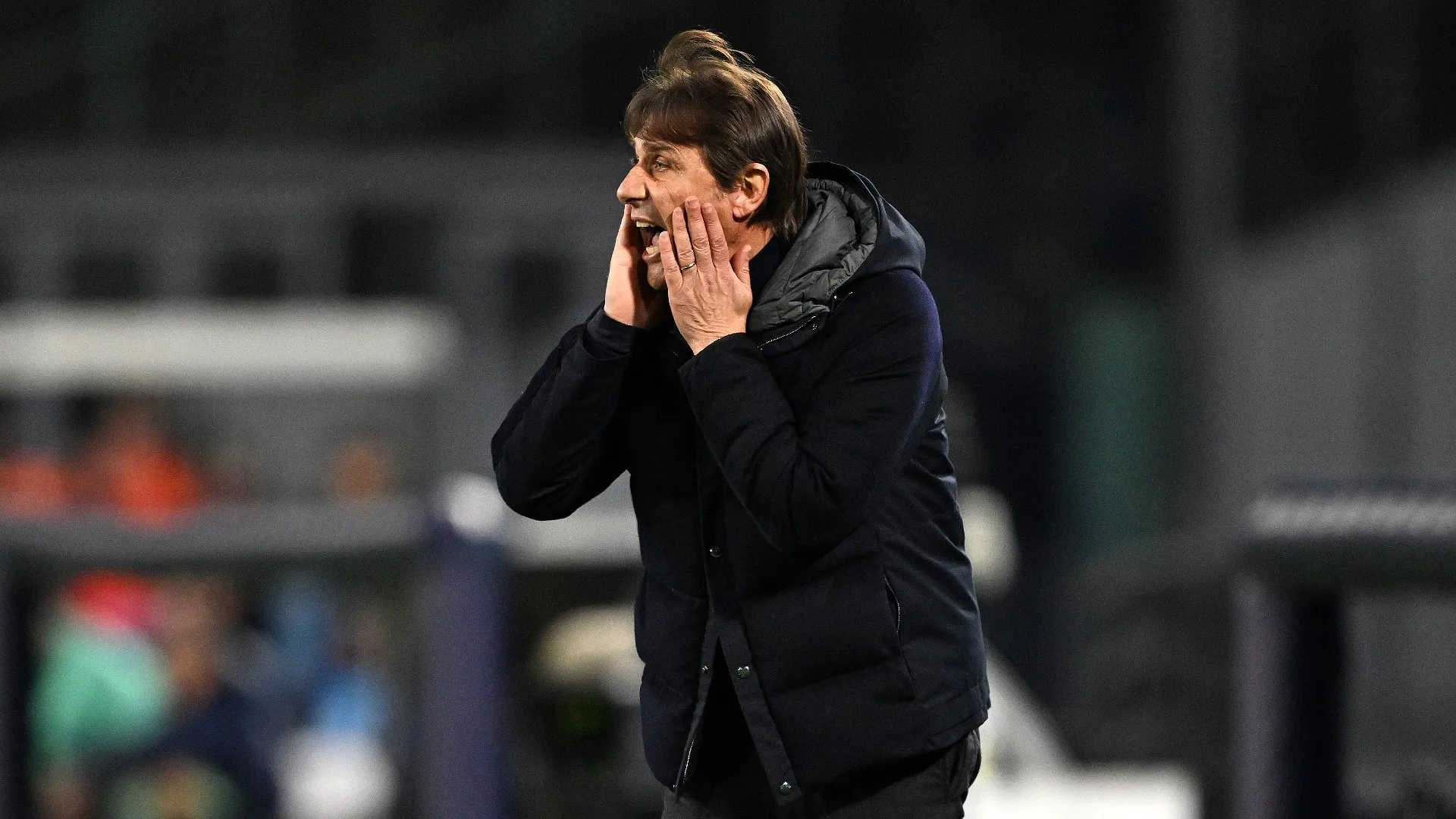 conte_11p6rsa58jggw1ru5erzz6u886.jpg