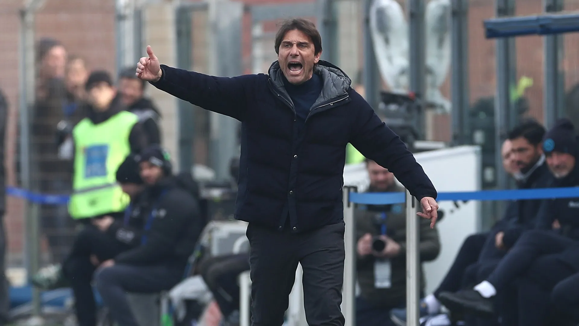 conte_1f5q2ivwqqp7d14pnq0s59ex1s.jpg