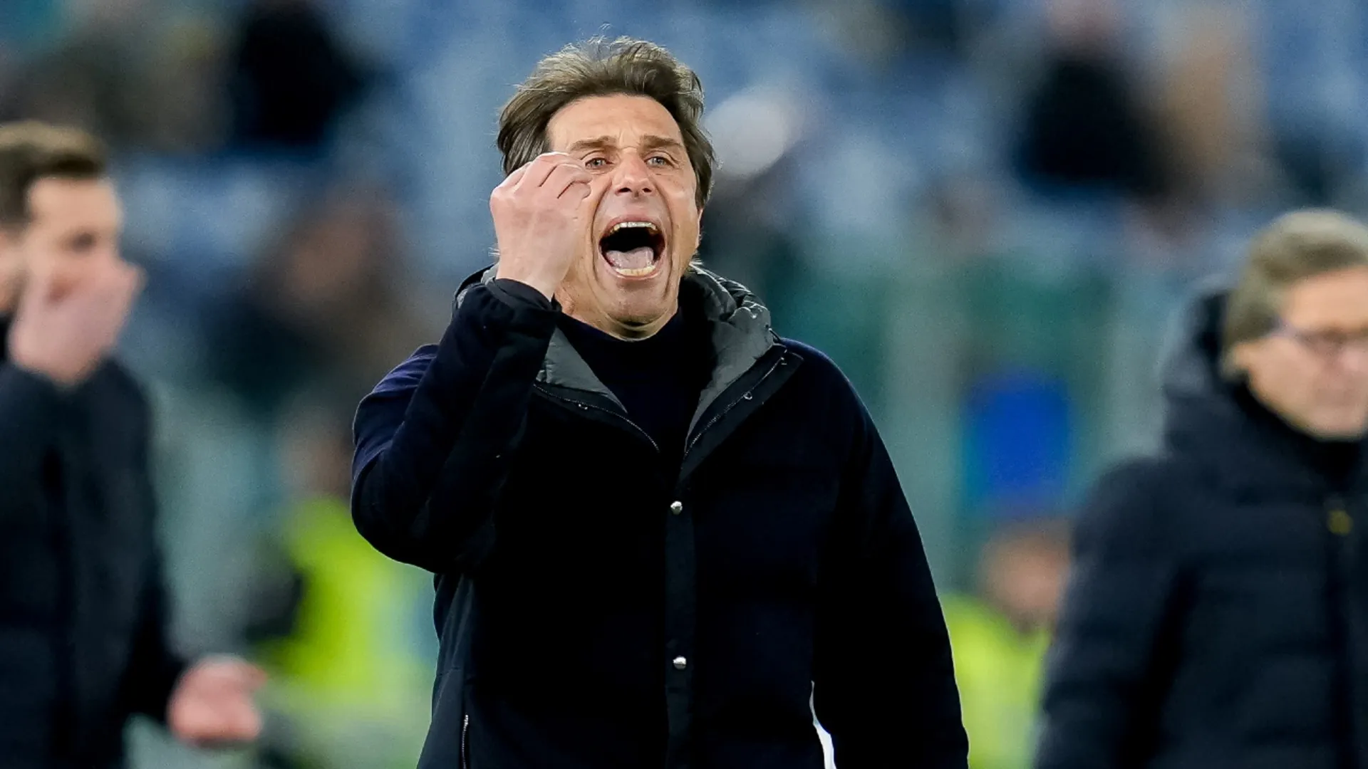 conte_6in0bysxpi3619khq2pgoy5fw.jpg