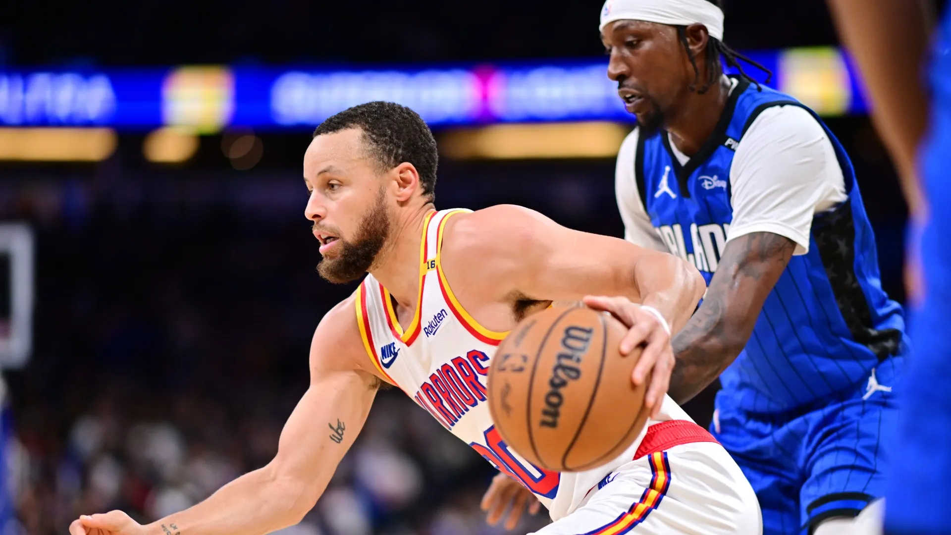 curry_gqvxeka3ms871udlg0vt8tc2m.jpg