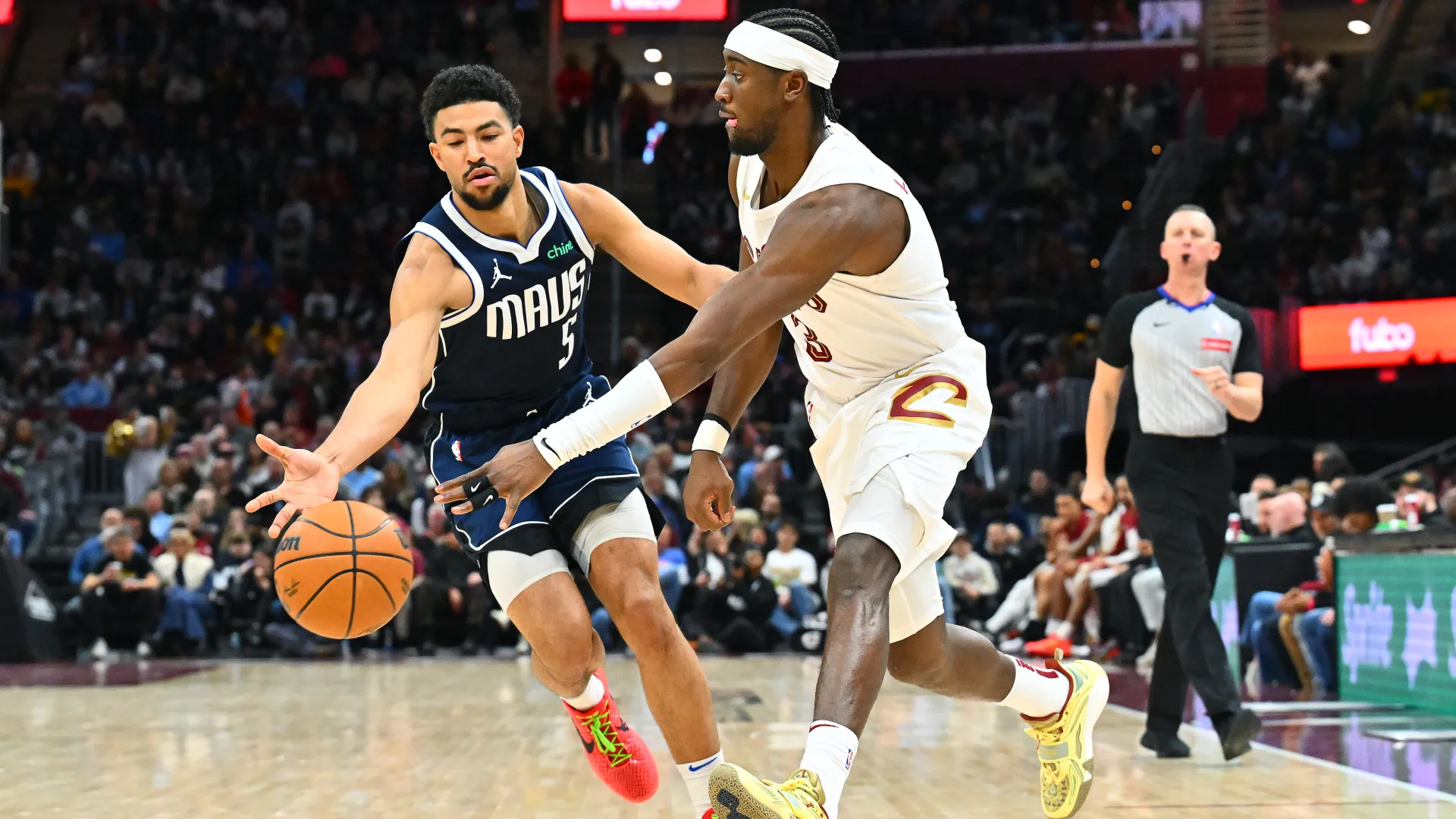 dallas-mavericks_a2ovwggre3qv15lg7ubb17hto.jpg