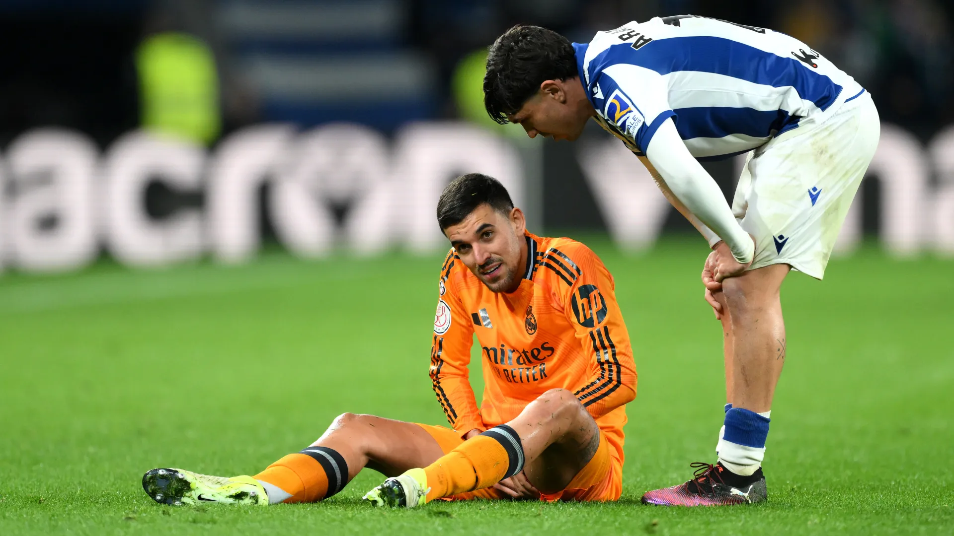 dani-ceballos_xej2esb5mu1v12zs2f4d1i6mi.jpg