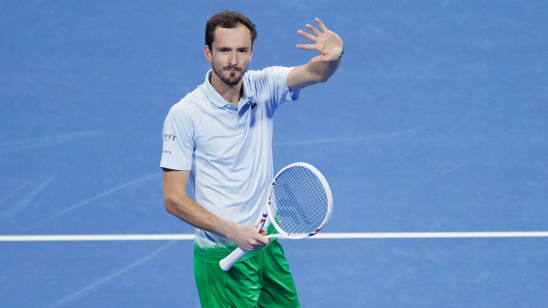 daniil-medvedev_15qt3tnd1idwx1d3eddovidwdj.jpg