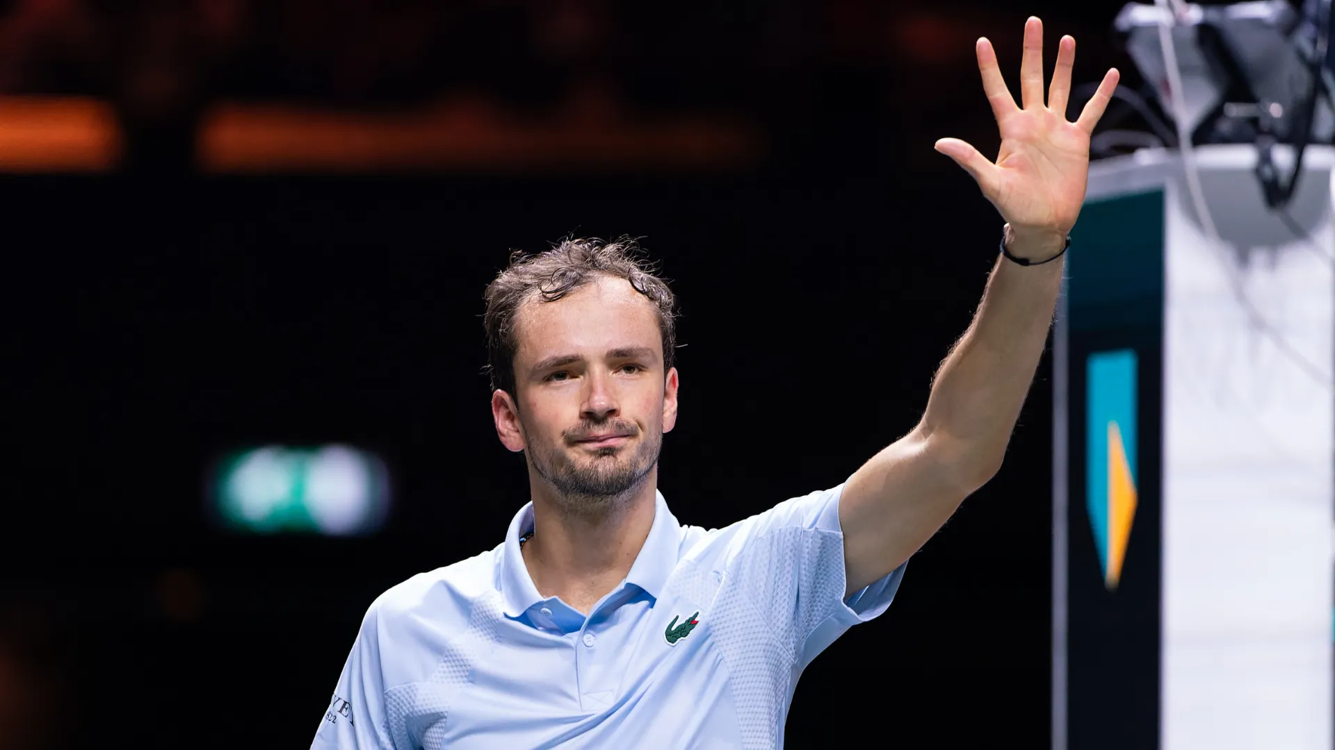 daniil-medvedev_7c6nekdkeyc1zk6ain15qfry.png