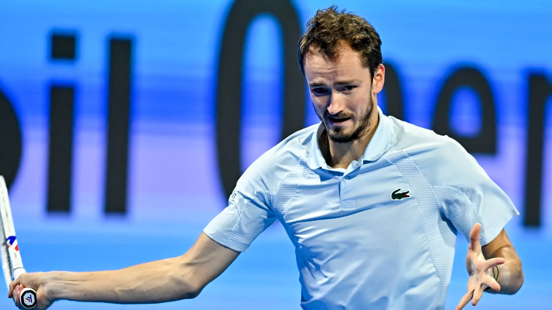 daniil-medvedev_83c1bgeexyf3zn94bsca8e0j.jpg