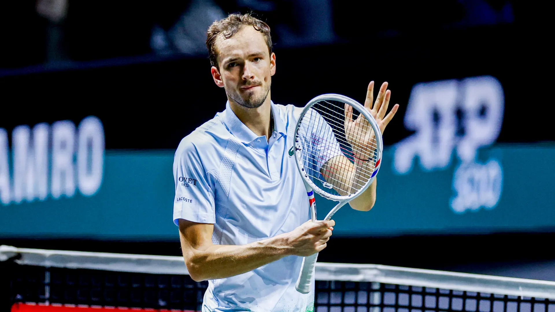 daniil-medvedev_ynkqz43kcxmg19hmxlp65wk57.png