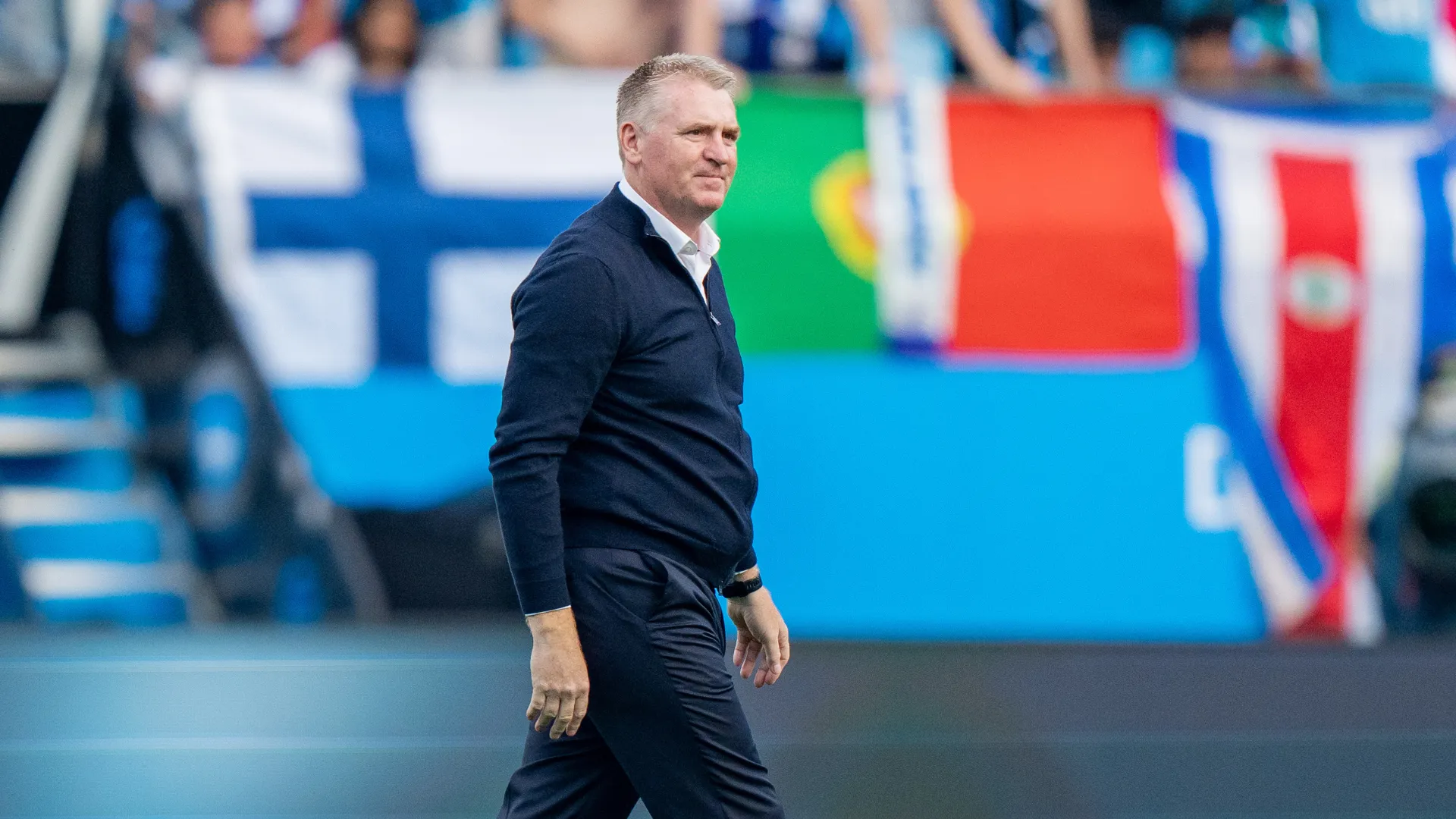 dean-smith_a6l6plfefuj11cr6tkjx9ie57.png
