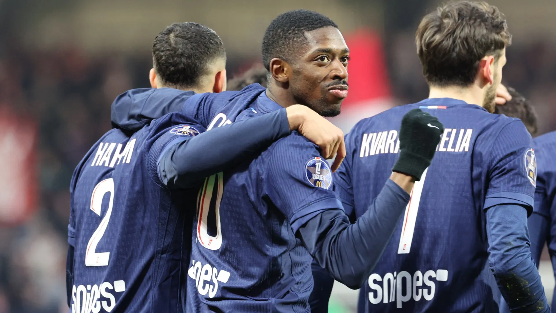 dembele_gujibqawodfm1bkn81yy0zsj4.jpg