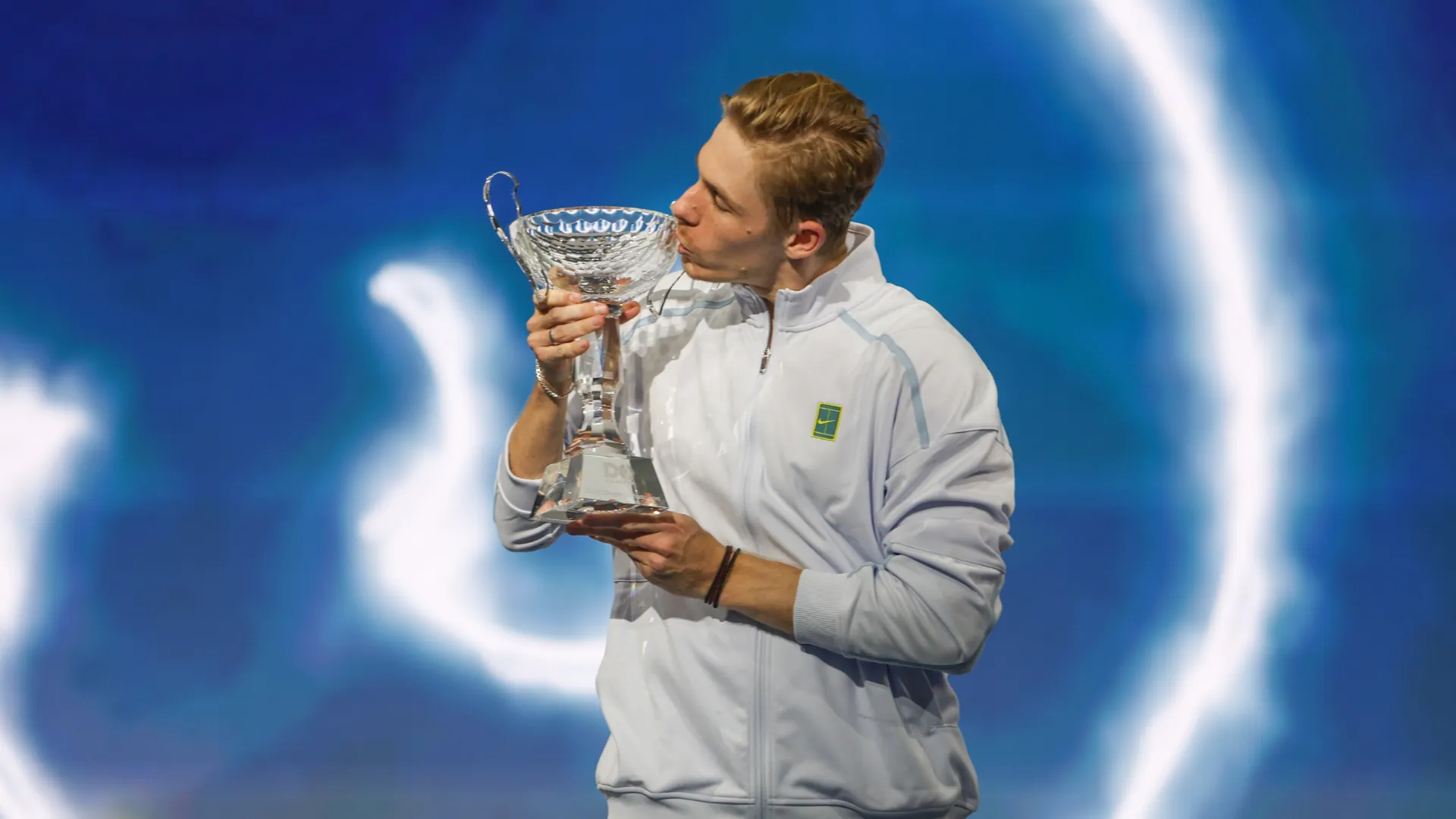 denis-shapovalov_4i6ufpmxiebc198clhvpmsiuf.png
