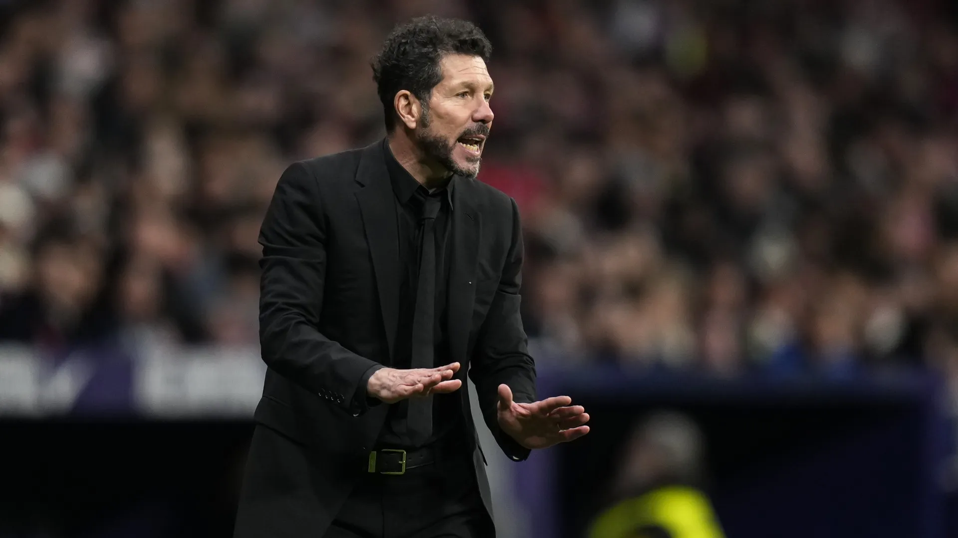 diego-simeone_63bmxho61qg61l40aqh6nikee.jpg