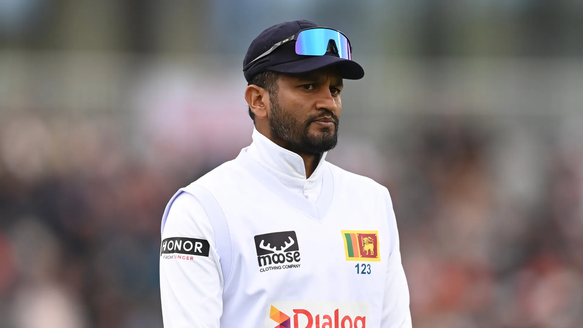 dimuth-karunaratne_9aypu2t42tp01a74yfhm01rjg.png
