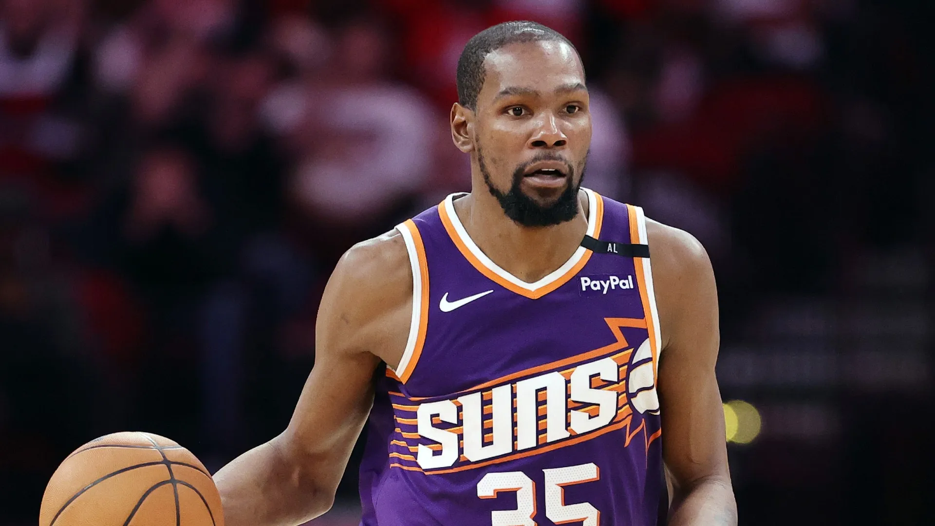 durant_1dzjo2m6y78ss1bh6eclkgyija.jpg
