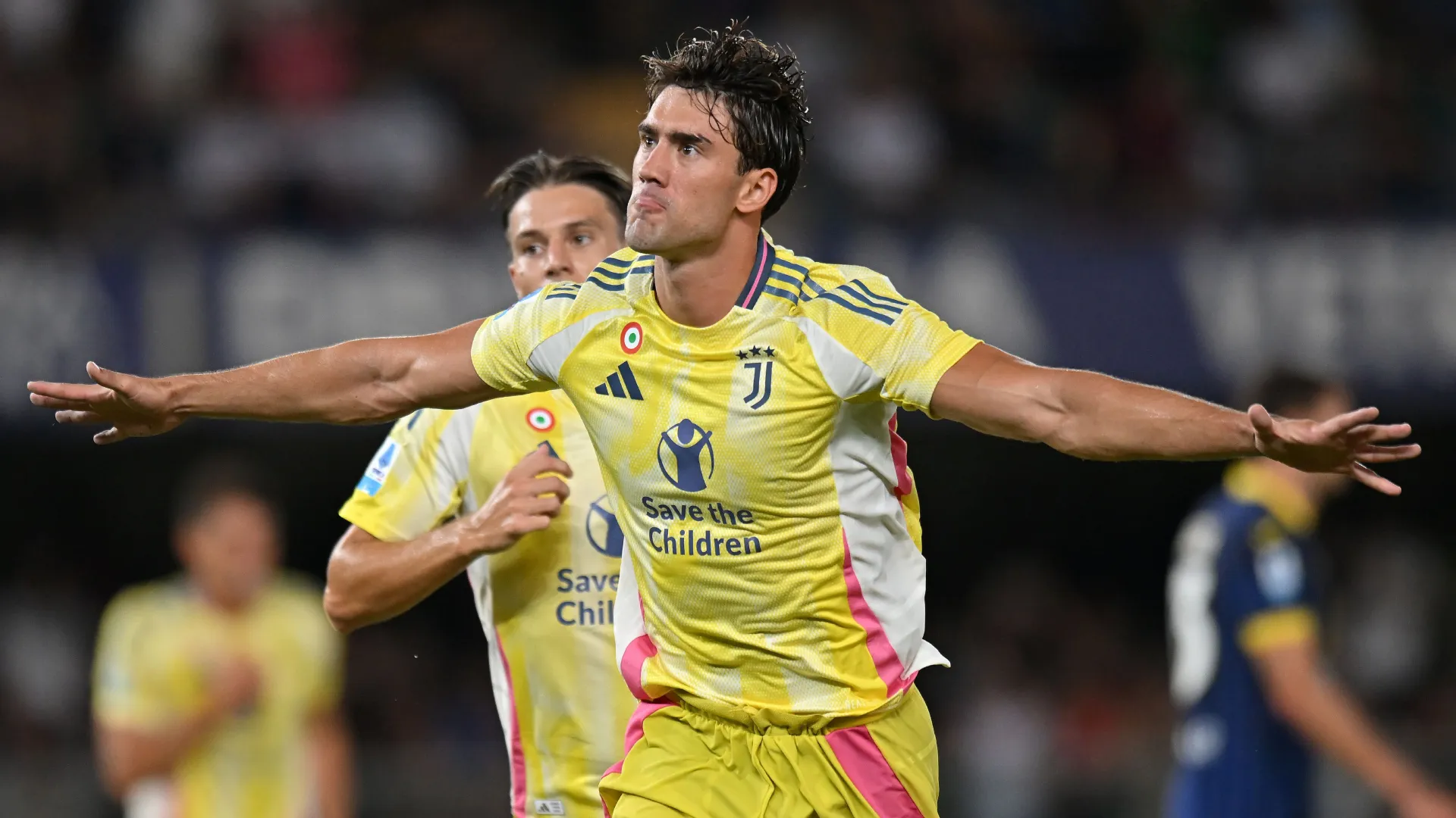 dusan-vlahovic-hellas-verona-v-juventus-serie-a-08262024_1xgh4xpn5dheq1m5plf5lvro7d.jpg