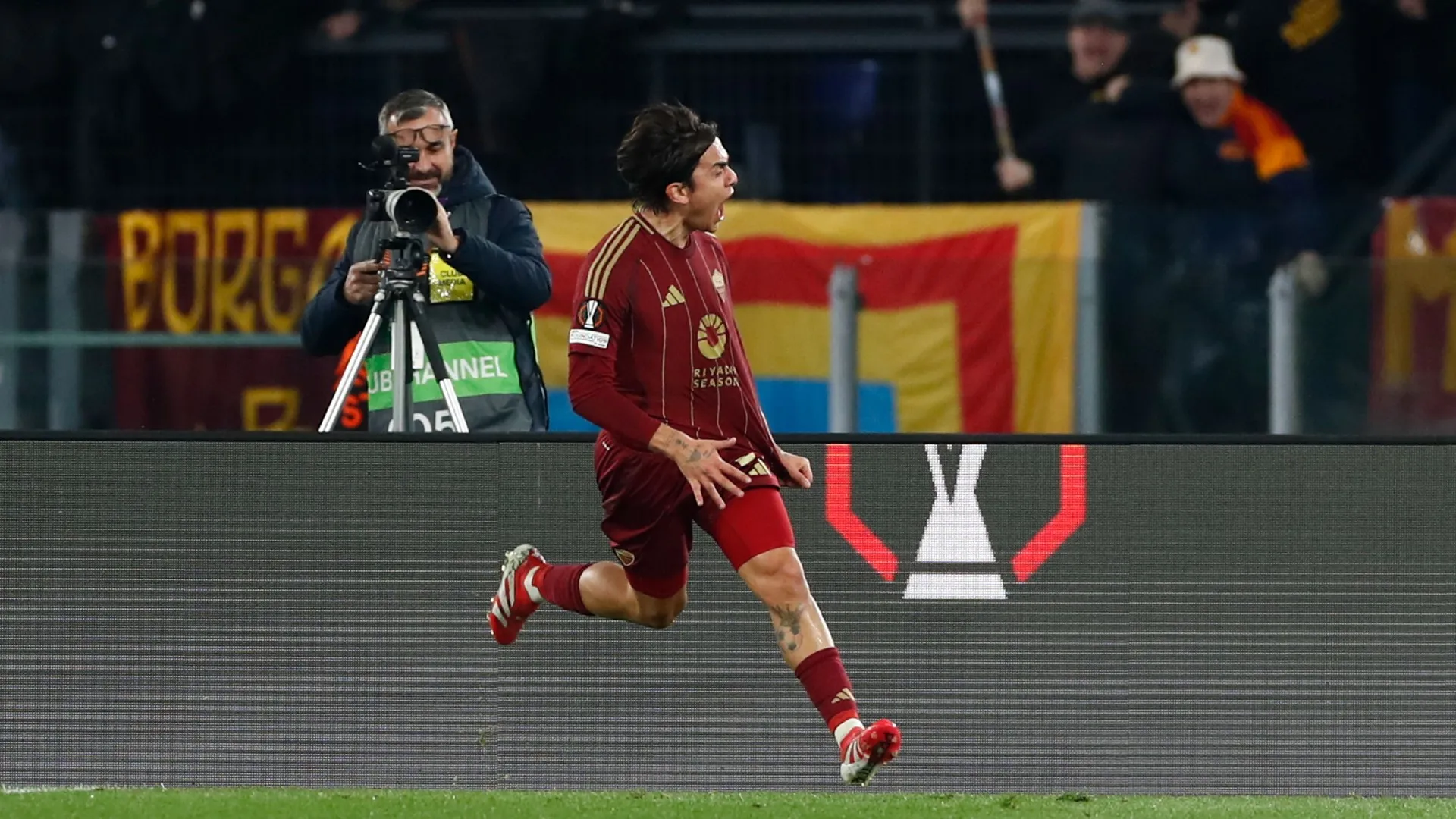 dybala_1rdnyp5sm5j4t10x82p10de7um.jpg