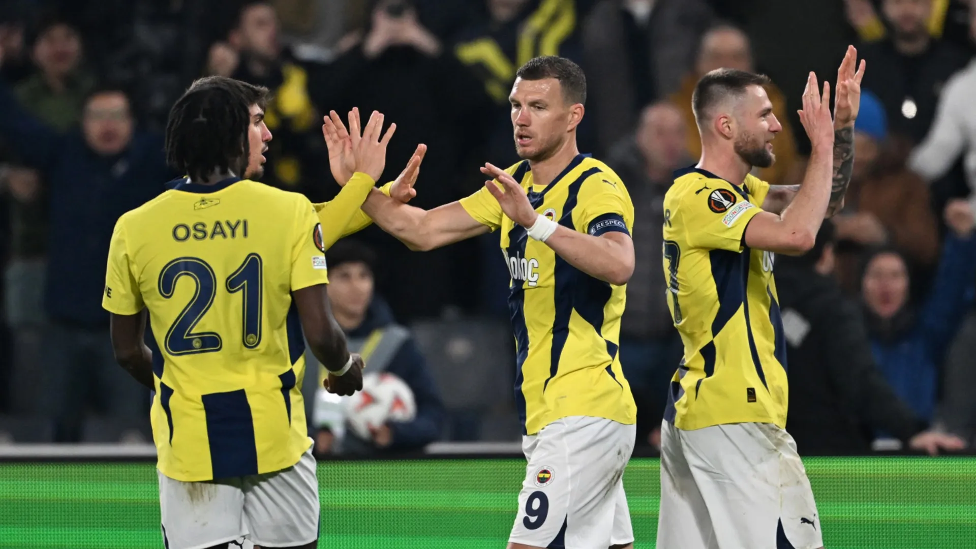 dzeko_uyjqmlxe6e7g1e1wtszkugu5i.jpg
