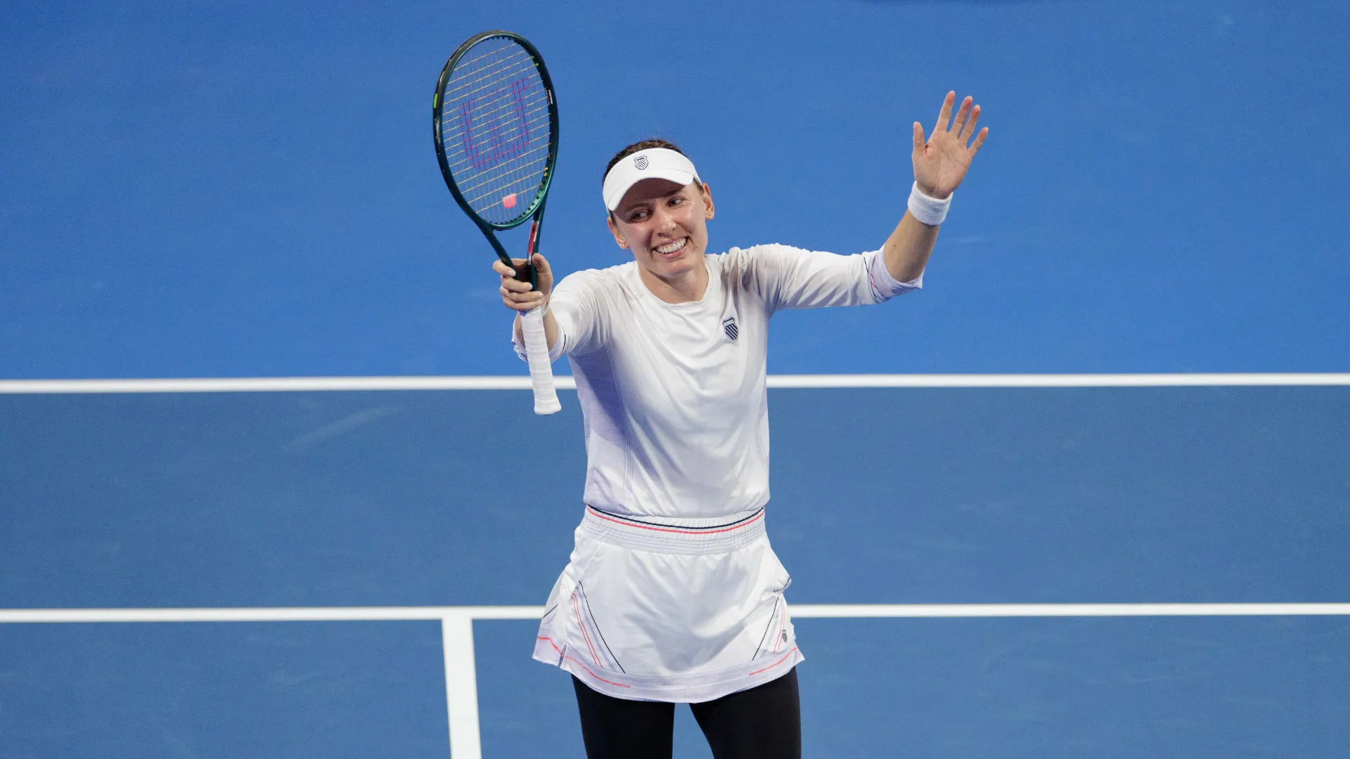 ekaterina-alexandrova_1jv091tcyphgg1rhvfbj4bhooi.png