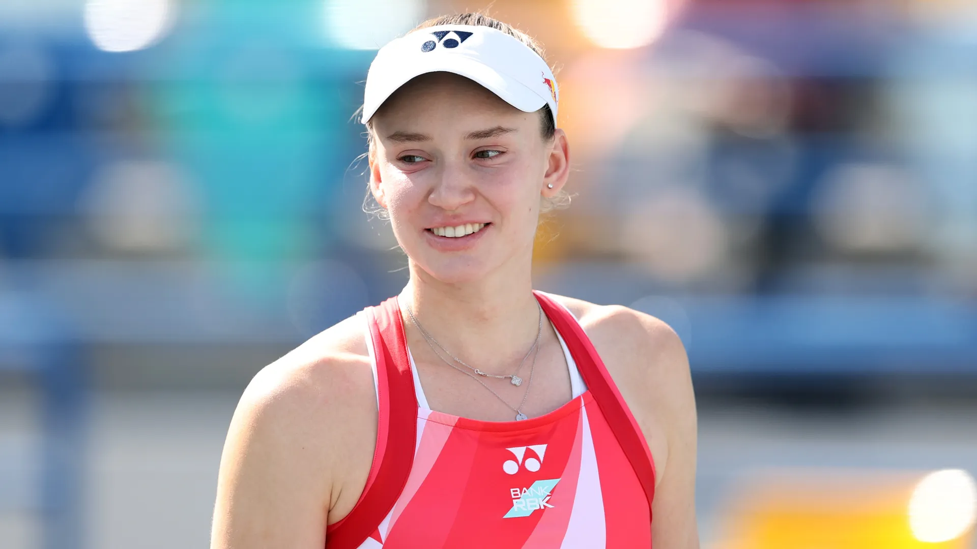 elena-rybakina_1jkskmwzz641w1ict1ko931r88.jpg