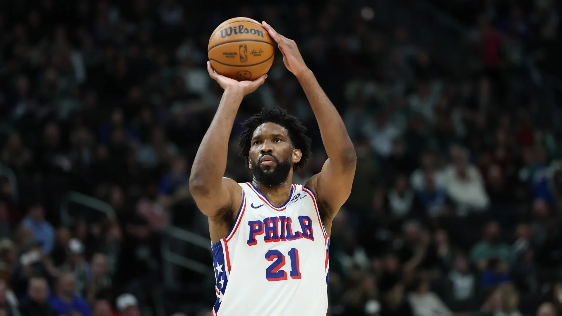 embiid_18se0z6cpmq5k1lh1pri4x1f5r.jpg
