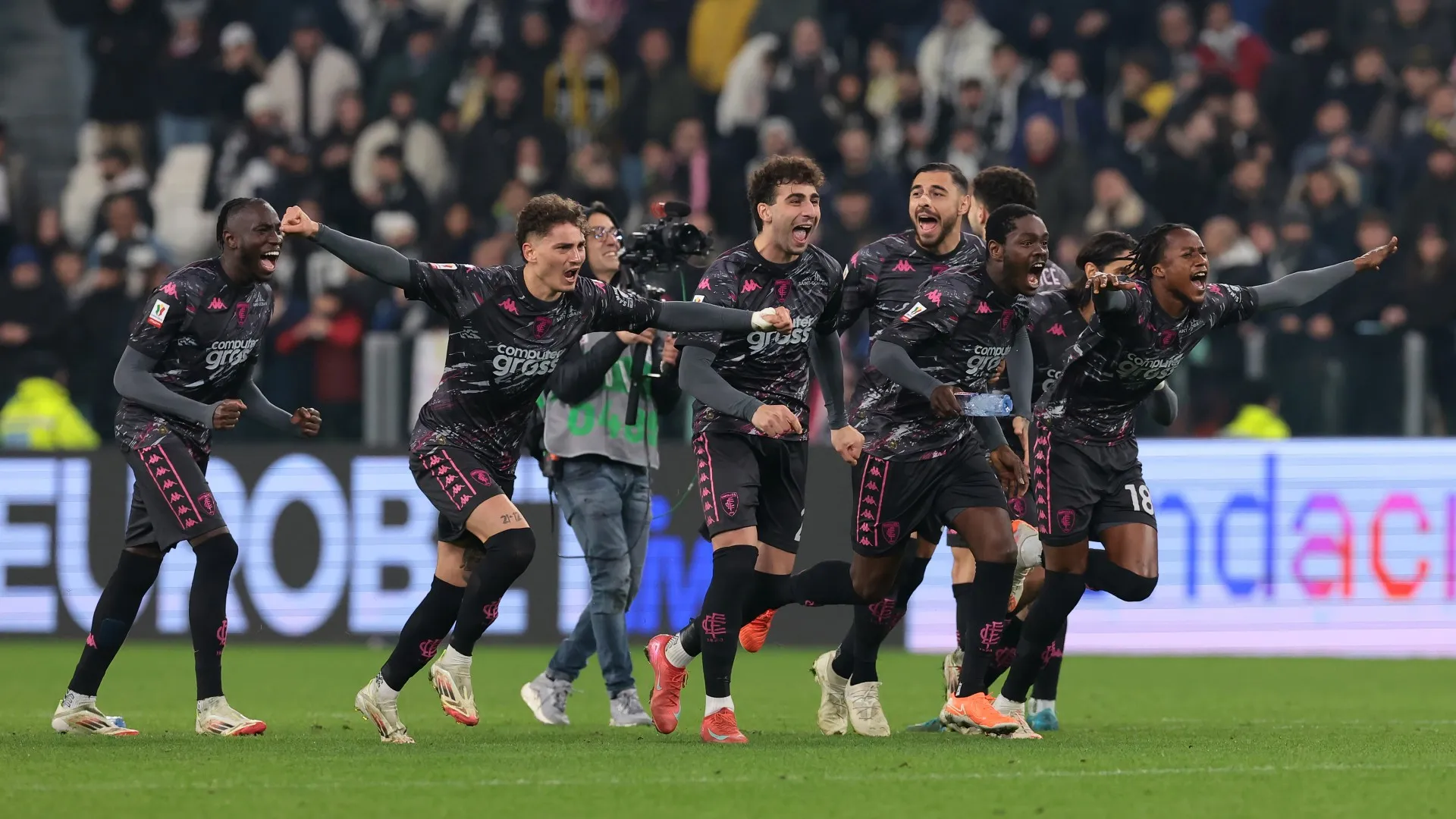 empoli_zego3r3tbdnwzcsbe91zkru6.jpg