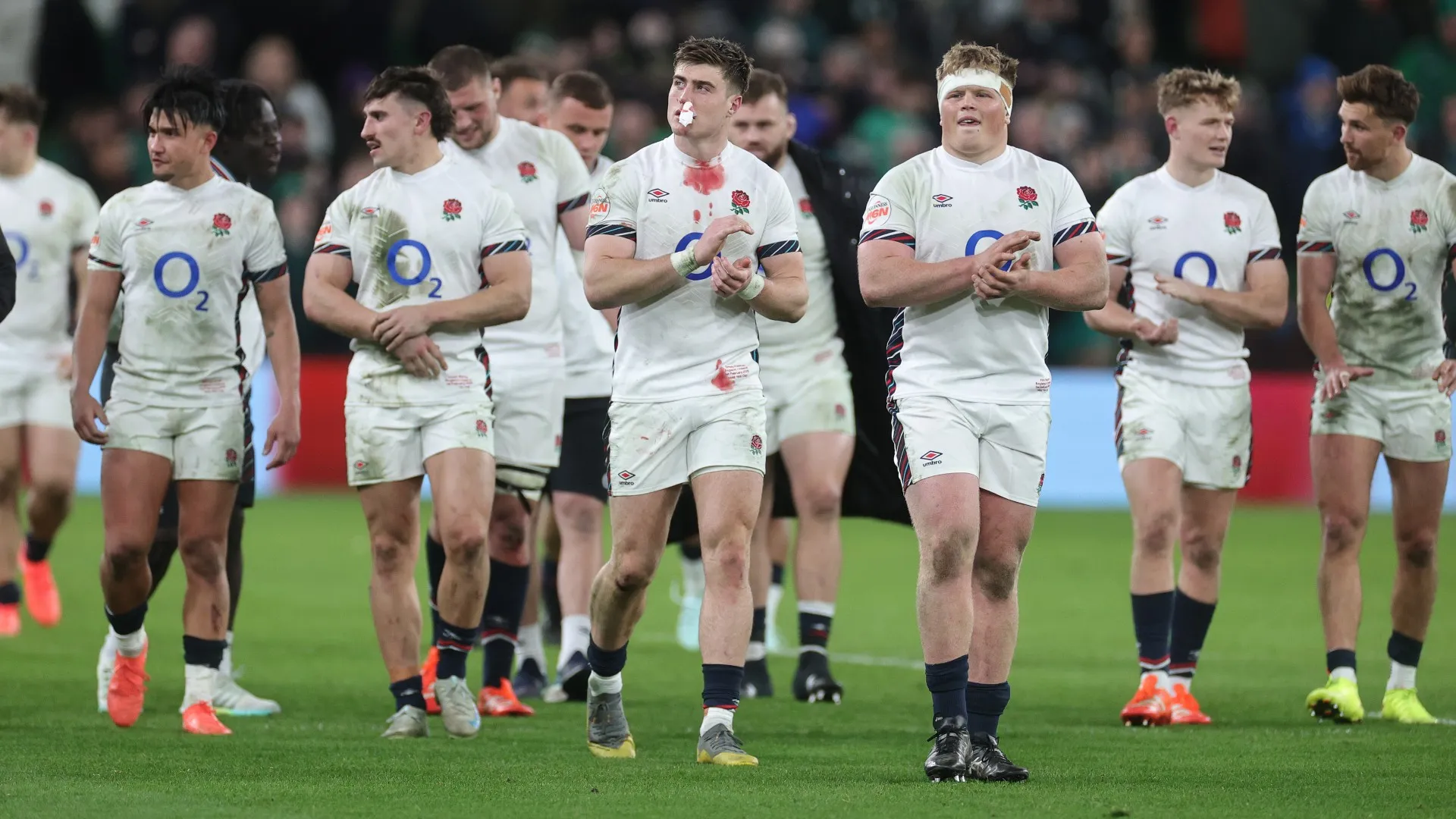 england_srfrkw3u3iwb1dhla4fg2bw6k.jpg