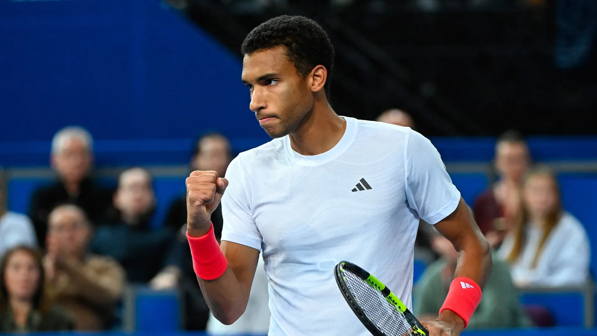 felix-auger-aliassime_fw6ektdkhmfk1dx73rw5j211d.png