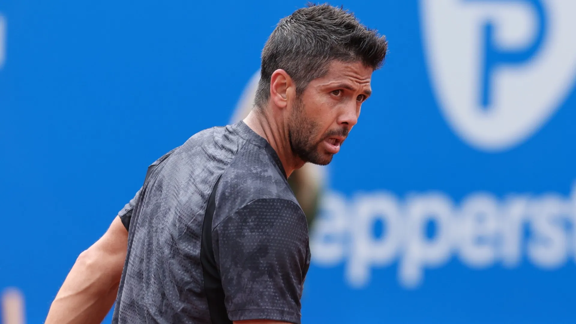 fernando-verdasco-during-the-barcelona-open-in-2023_1qxm71tdo5ah11j5oehwmfjq6l.jpg