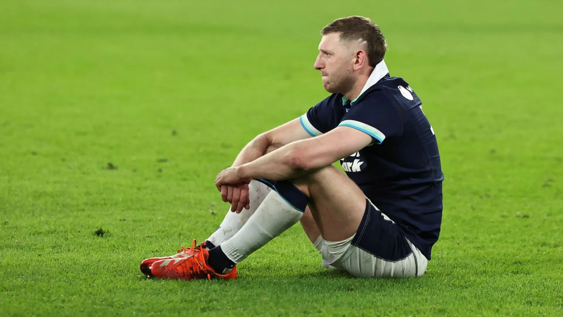 finn-russell_1ttqpoeo5wqj51rwrfoyhxnhxp.jpg