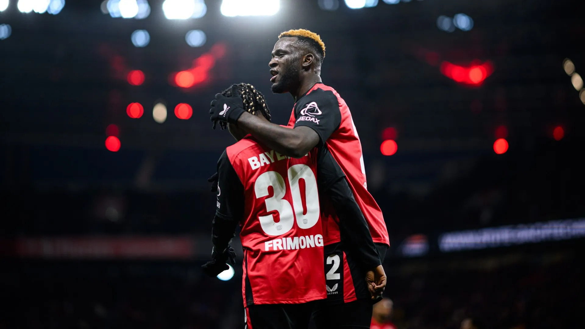 frimpong-and-boniface_13e3py02z4xrz1ujl3wdcqlc0a.jpg