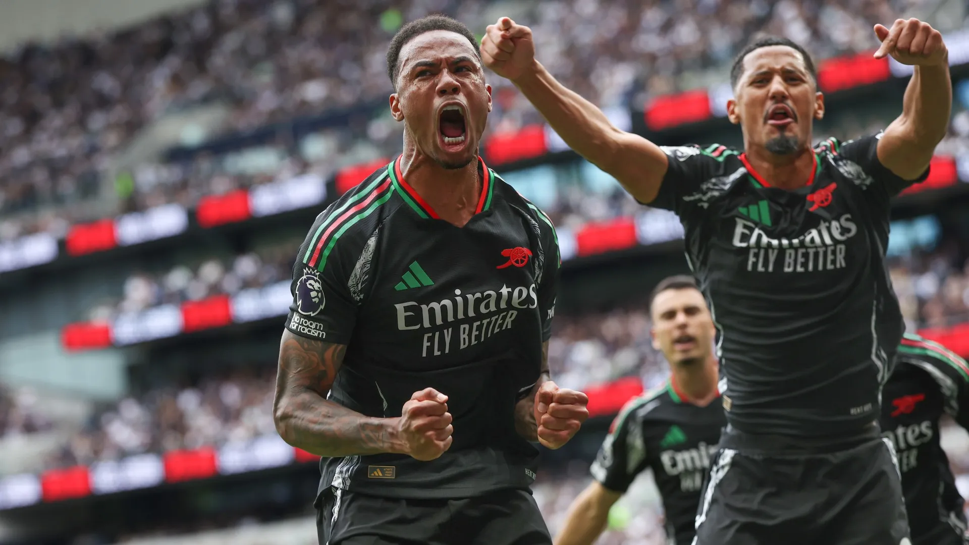 gabriel_jdsf097rf190158dntr71l1gx.jpg