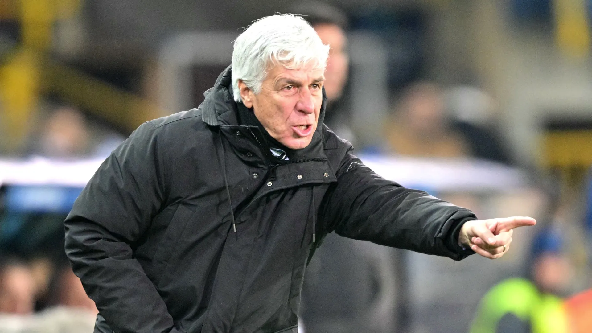 gasperini_14g2v9yqa5j351d0l0u2clmt5e.jpg