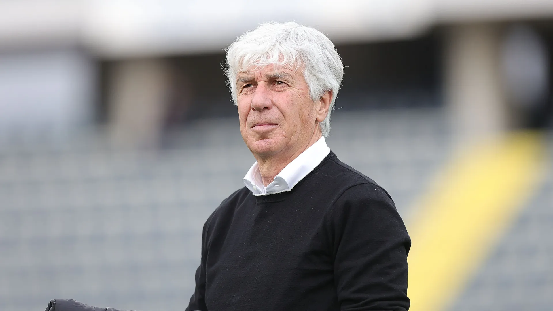 gian-piero-gasperini_19tzm7xq06pvt10yna6is56cod.jpg