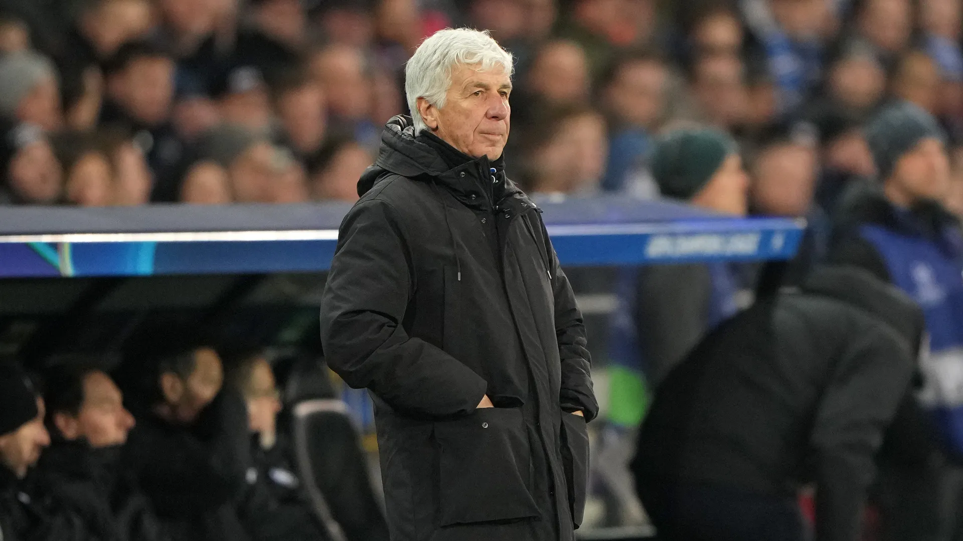 gian-piero-gasperini_1kres5ihm32cb1sysyocgxs0qq.png