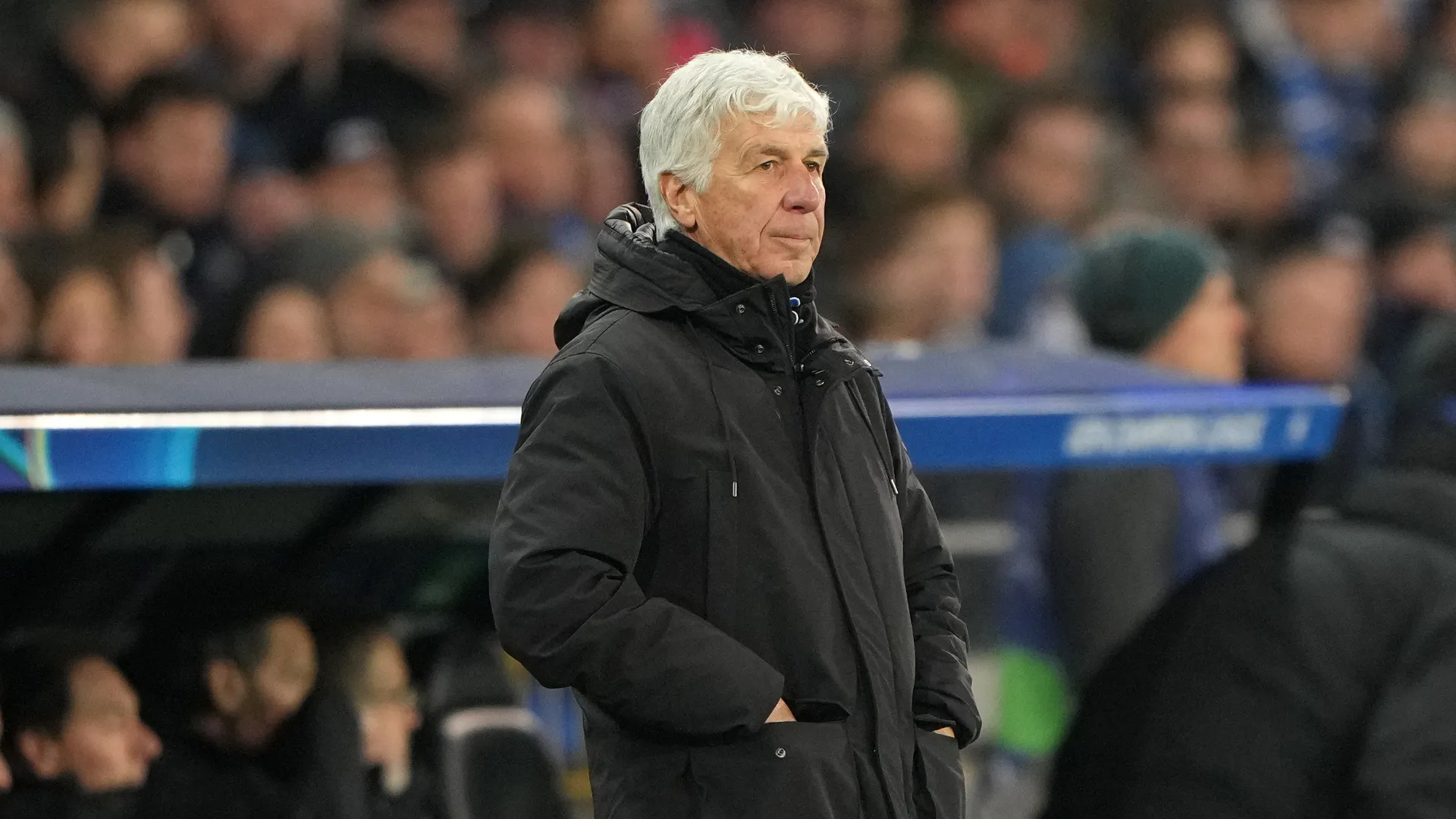gian-piero-gasperini_1v4p0o1jcql4y1620as5dwt8l7.png