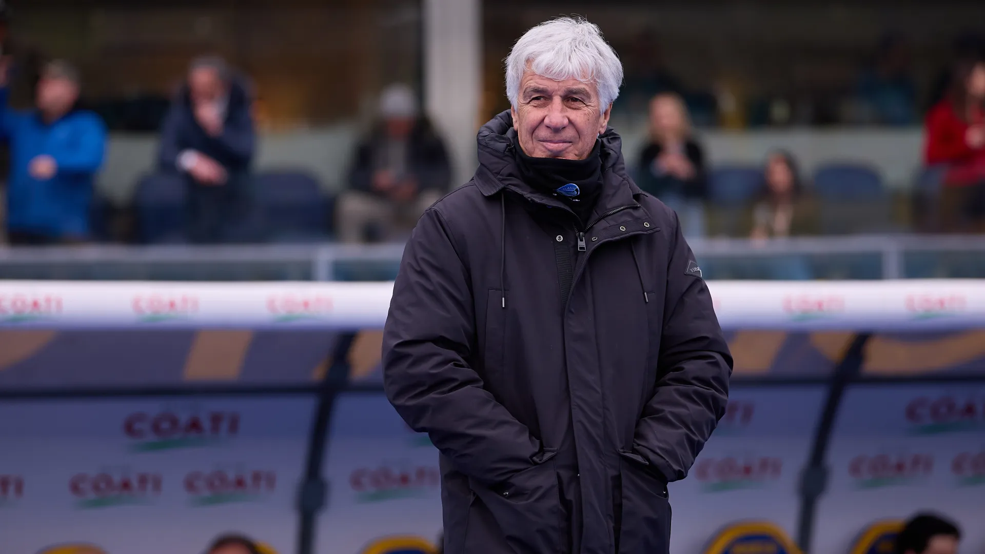 gian-piero-gasperini_ql8056j4s35d1cigobtekiykr.jpg