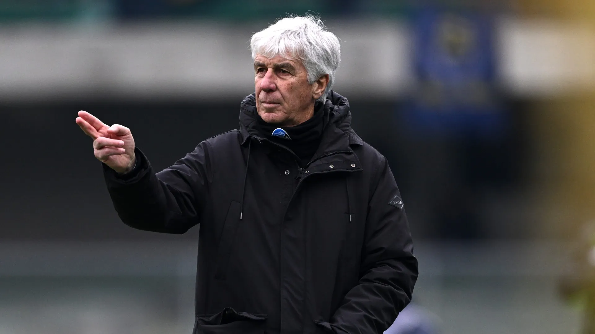gian-piero-gasperini_t3f5o67nsot4zpv24hqmv5g7.jpg