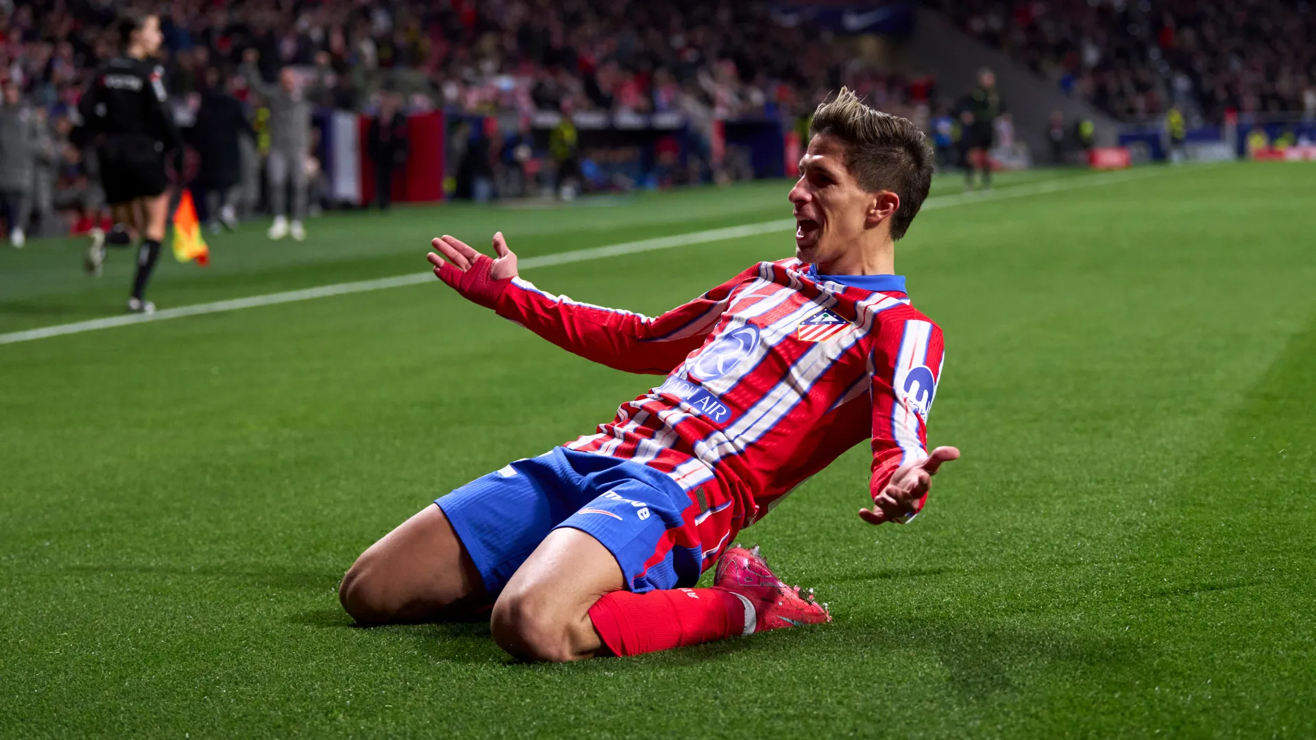 giuliano-simeone_qrzd0hmglquk199u2h954sujj.png