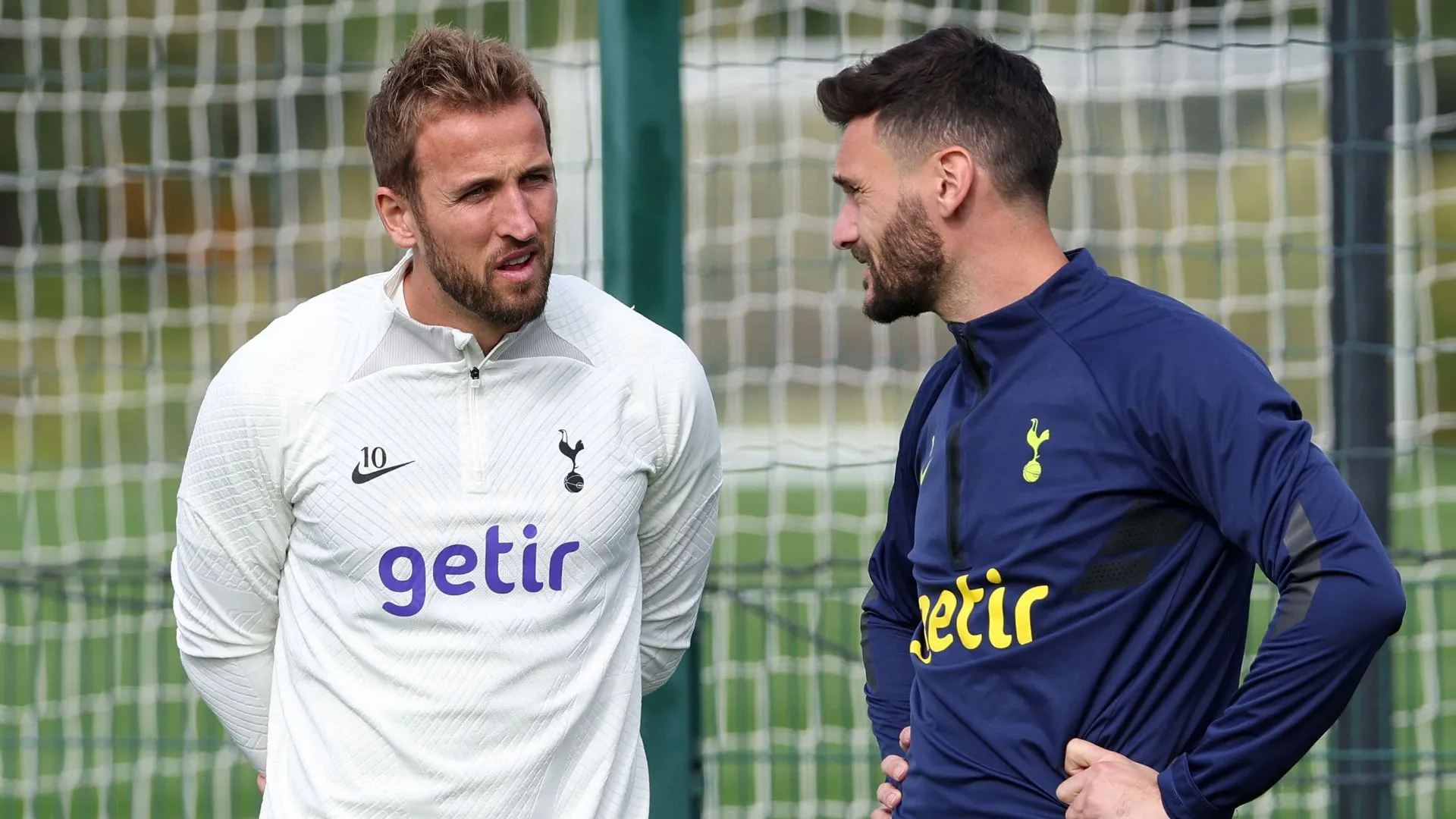harry-kane-and-hugo-lloris_jjgg5czxlupu1bwk8ttimjtp7.jpg