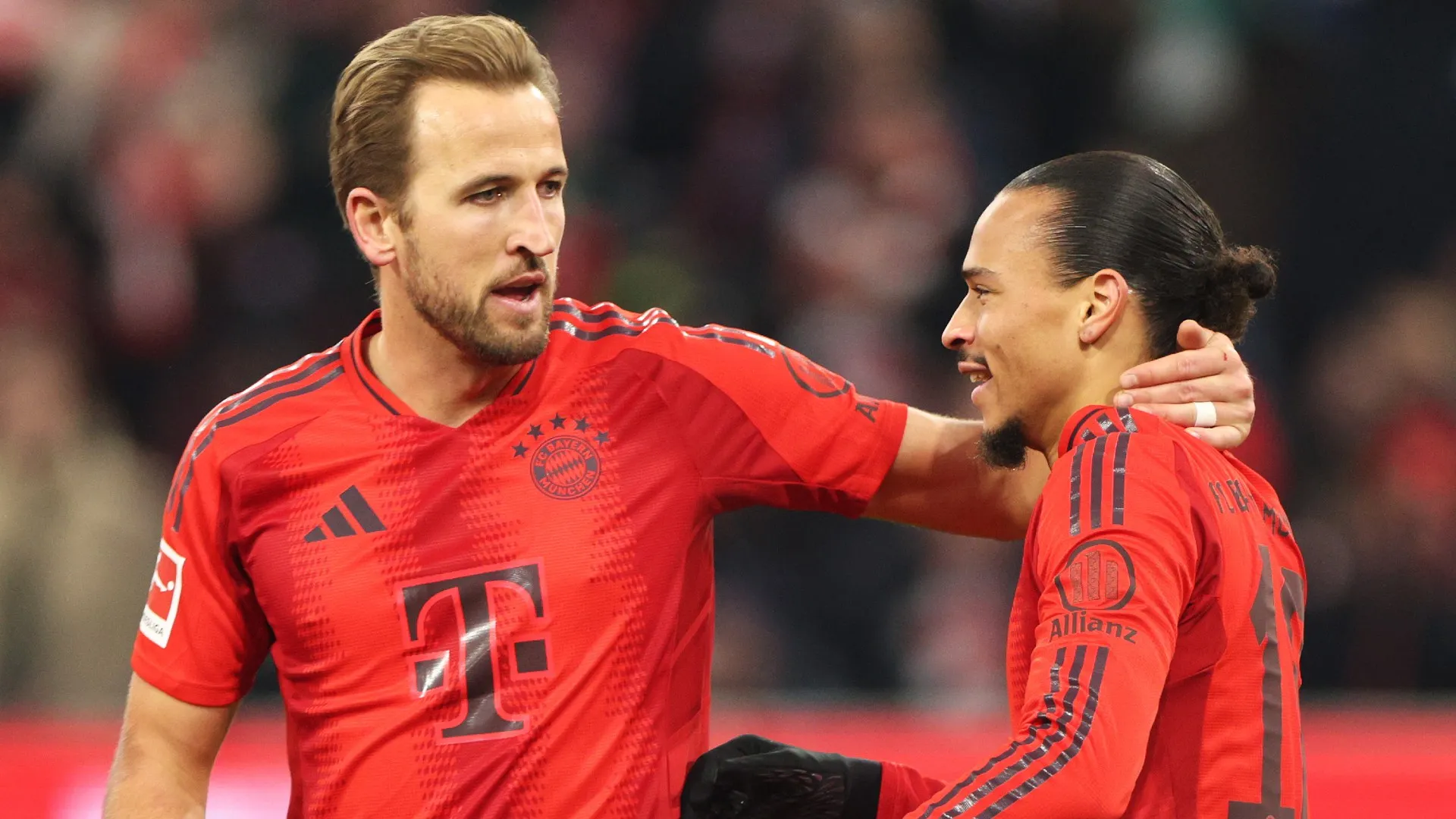 harry-kane_ft54brkhsliz1de3hgvxibqz9.jpg