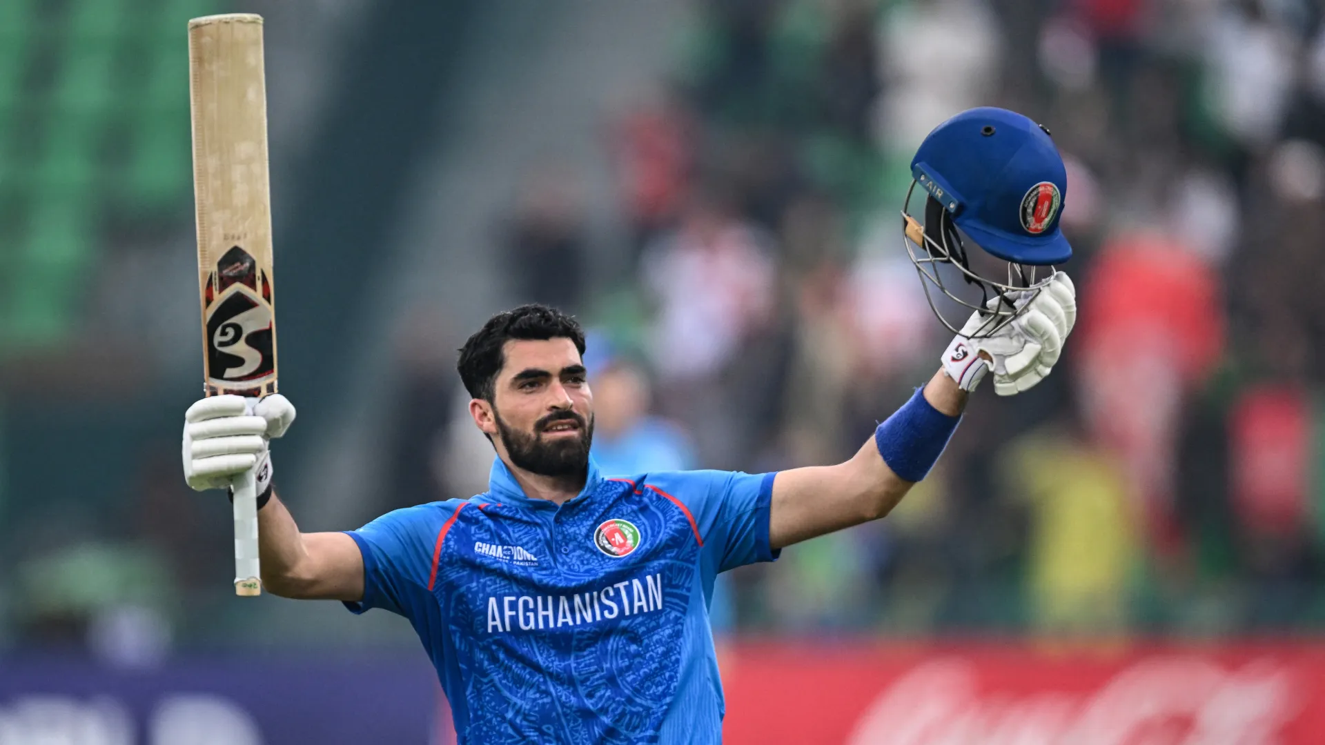 ibrahim-zadran_11sbneqoqzpkw1ei21ic6u8dvy.jpg
