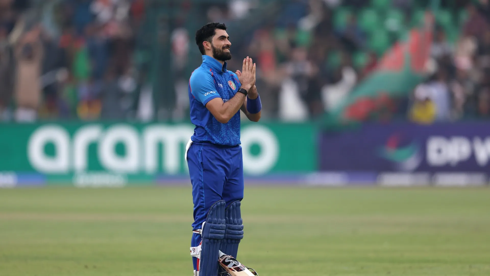 ibrahim-zadran_fk2muuvjnz8n1j19pgnop3pm2.jpg