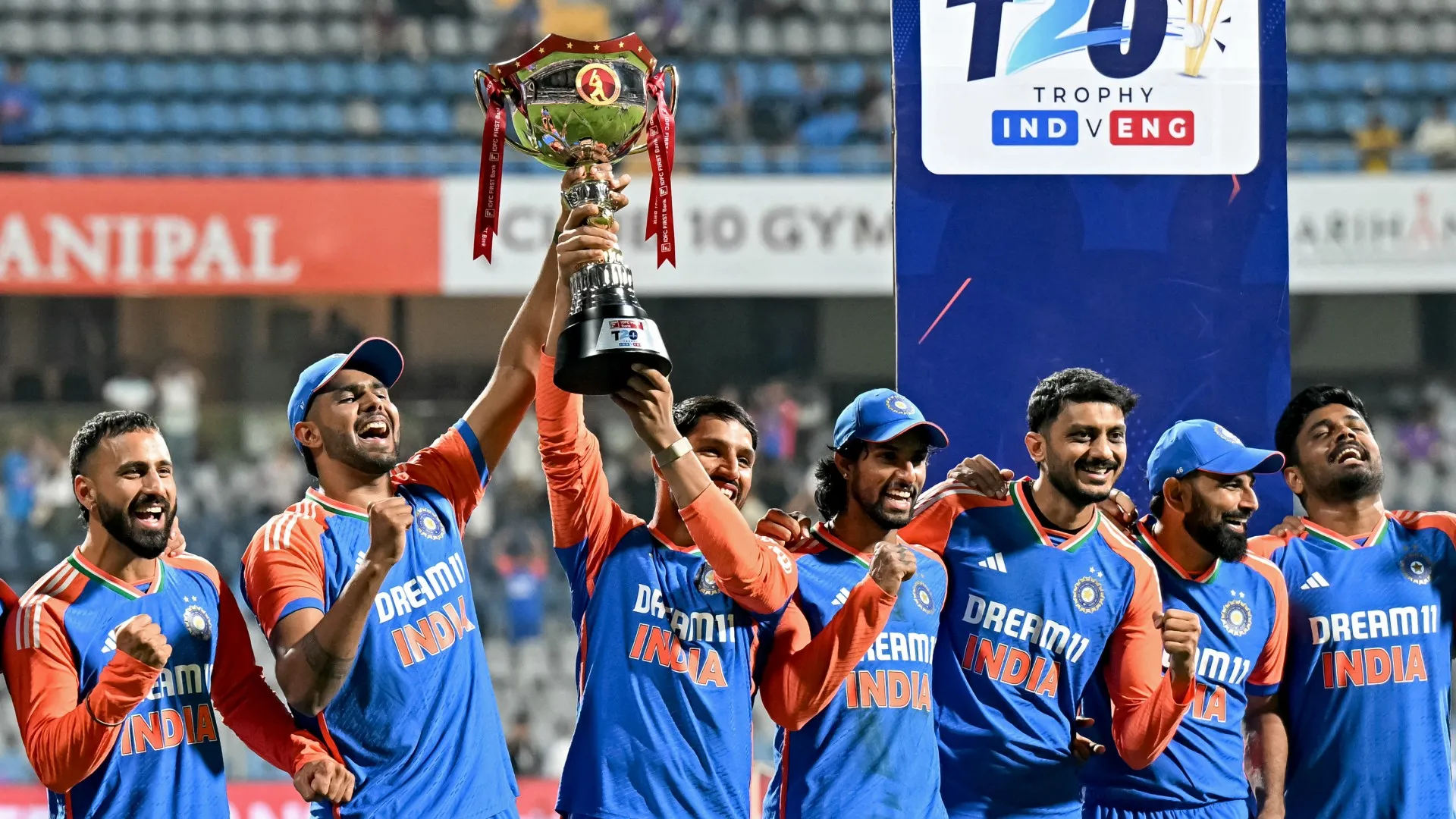 india_100ndsi63204y1e61zr8pw59z8.jpg