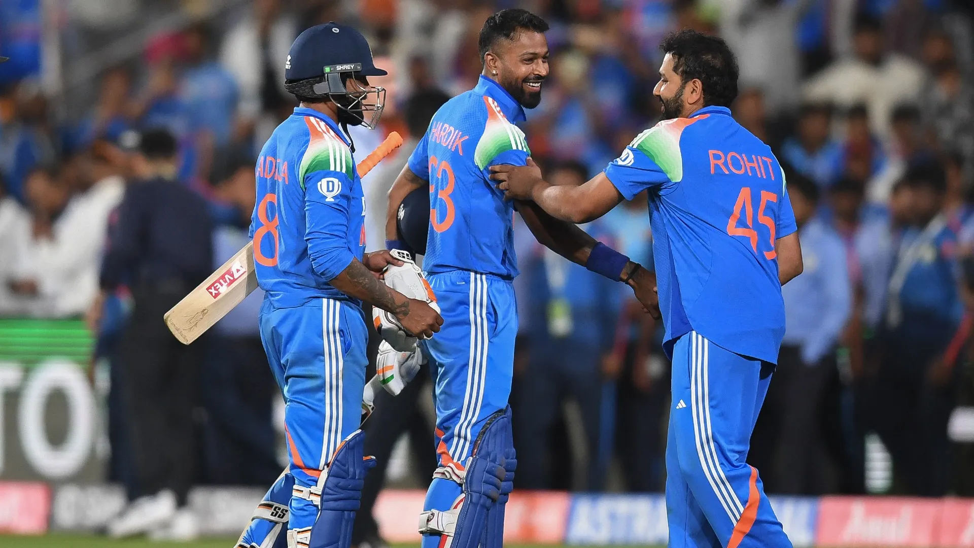 india_uvfthvj65t631qjkb9gibd479.jpg