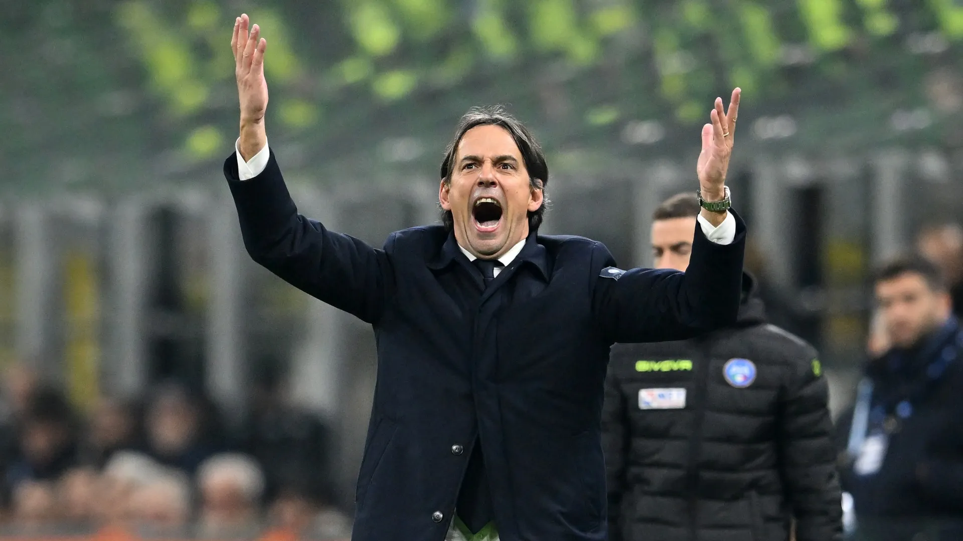 inzaghi_1tjif8kni1y3l17q1t1watgqxs.jpg