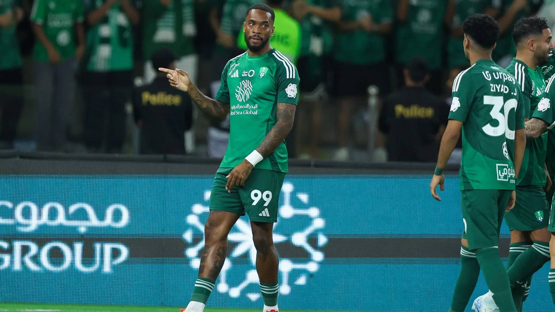 ivan-toney_x6xvqvh3l7381vmqws2m5hyj1.jpg
