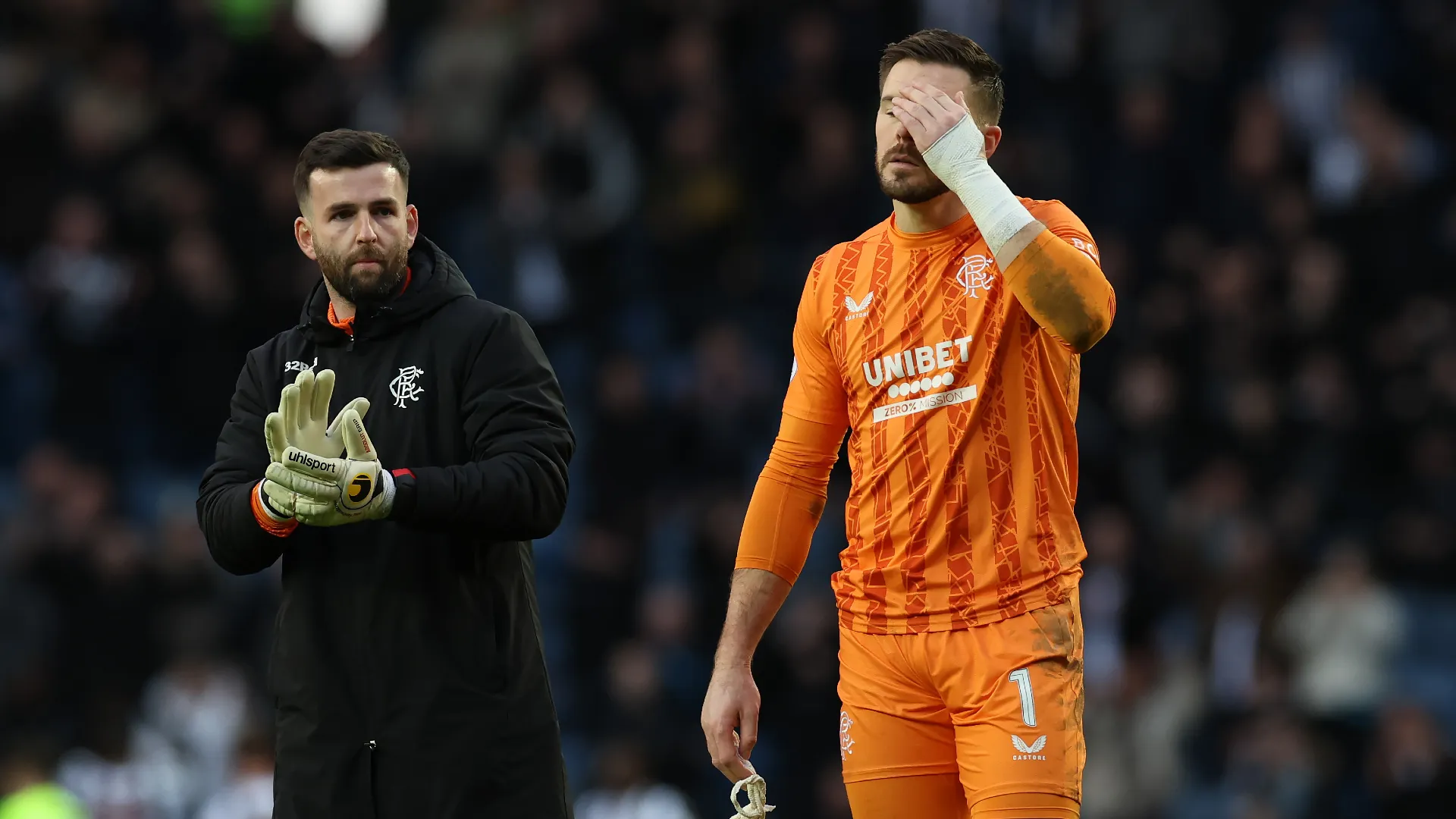 jack-butland_am4jwzabjwuo1svyrs1rj6vgp.jpg